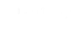 sonhodelaco
