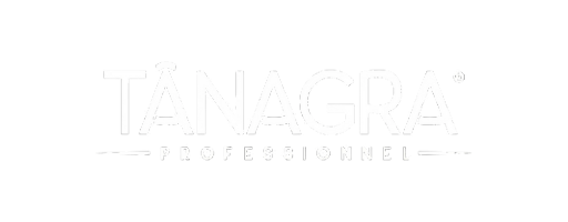 tanagra